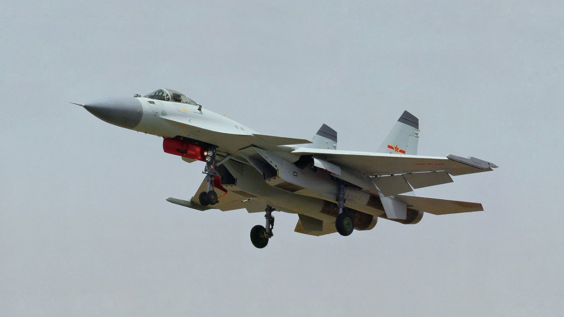 开云体育下载-跨界的星光，当伯纳乌遇见杜兰特的关键时刻