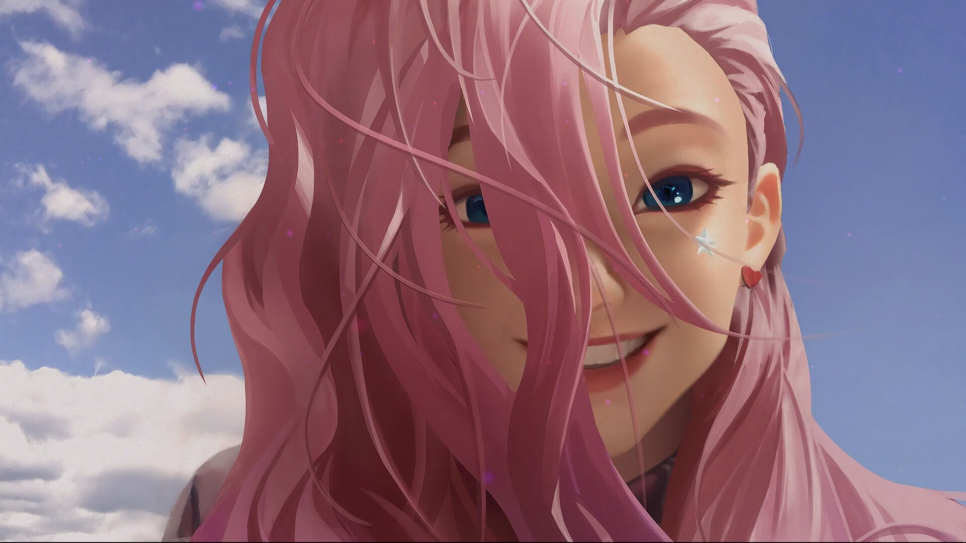 开云体育中国-墨西哥血拼新西兰，绿茵场上的生死对决与格纳布里东部关键战的王者归来