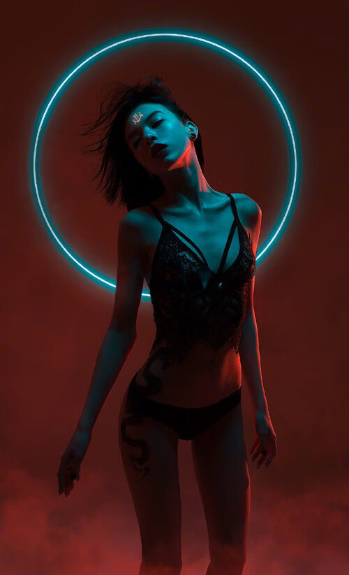 开云体育平台APP-国王加时险胜森林狼，贝恩贡献制胜表现