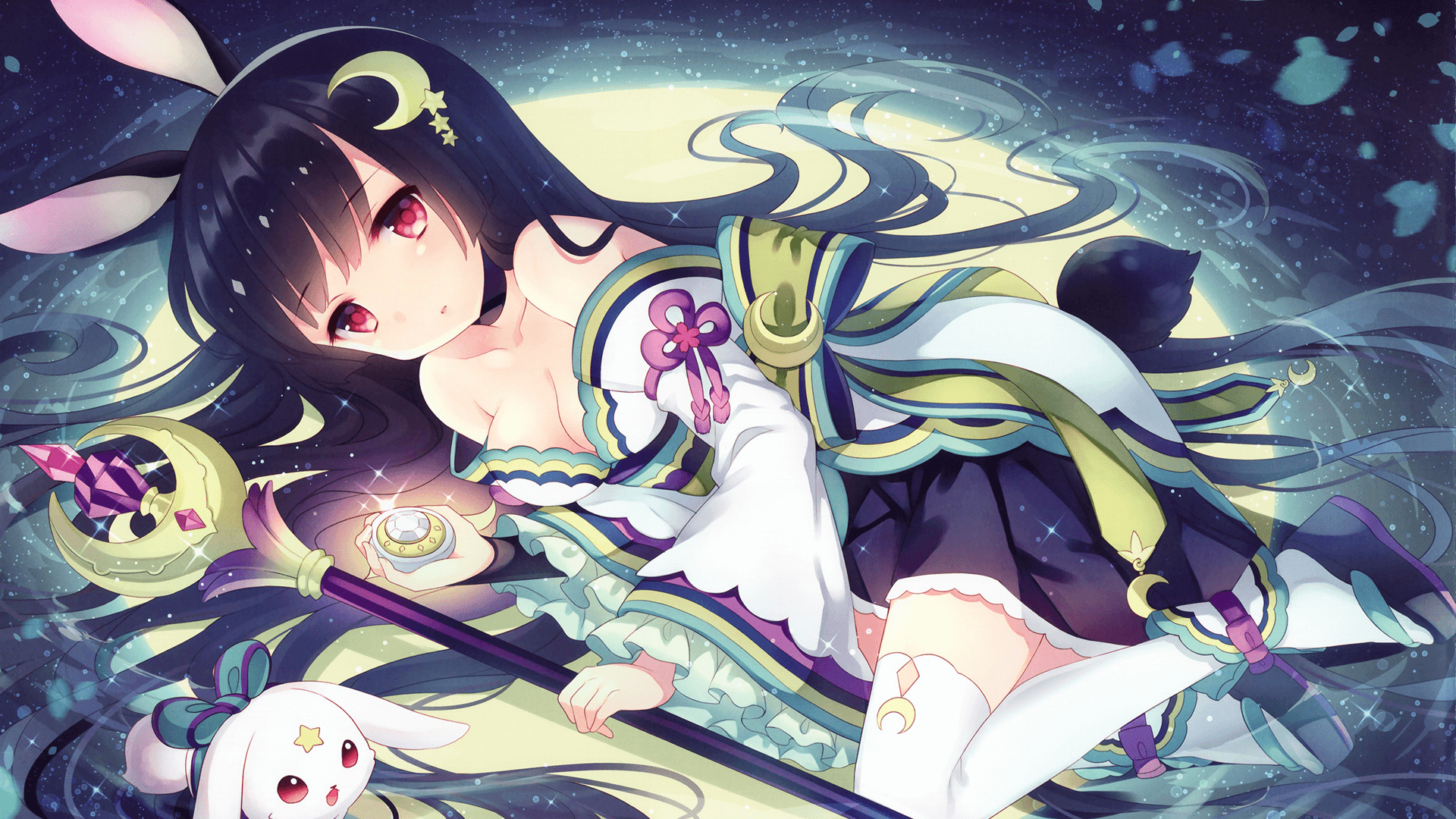 开云体育app-当杜兰特扼住黄浦江的咽喉—广东队击溃上海之战的关键解码