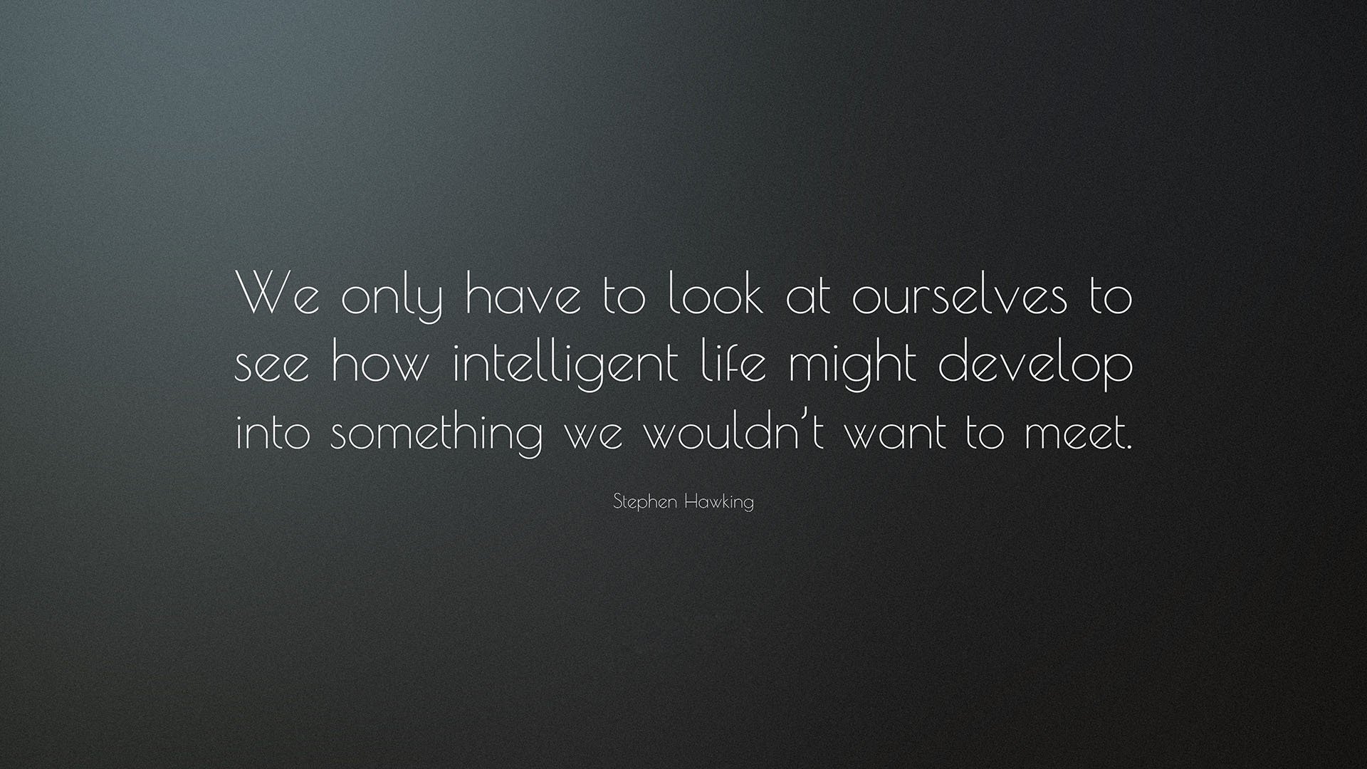 开云体育登录-阿尔瓦雷斯的圣十字，当佛罗伦萨的蓝色火焰熔化了乌拉圭的黄金铠甲