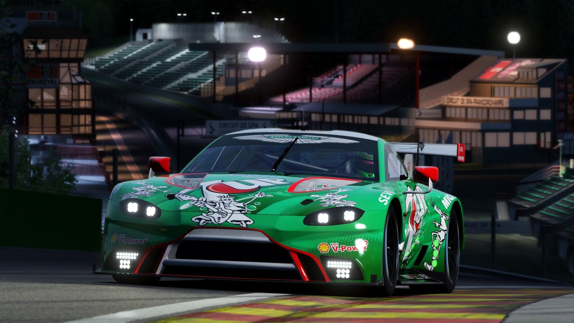 开云体育平台APP-塞维利亚巅峰对决力克多特蒙德，迪马利亚一剑封神定乾坤