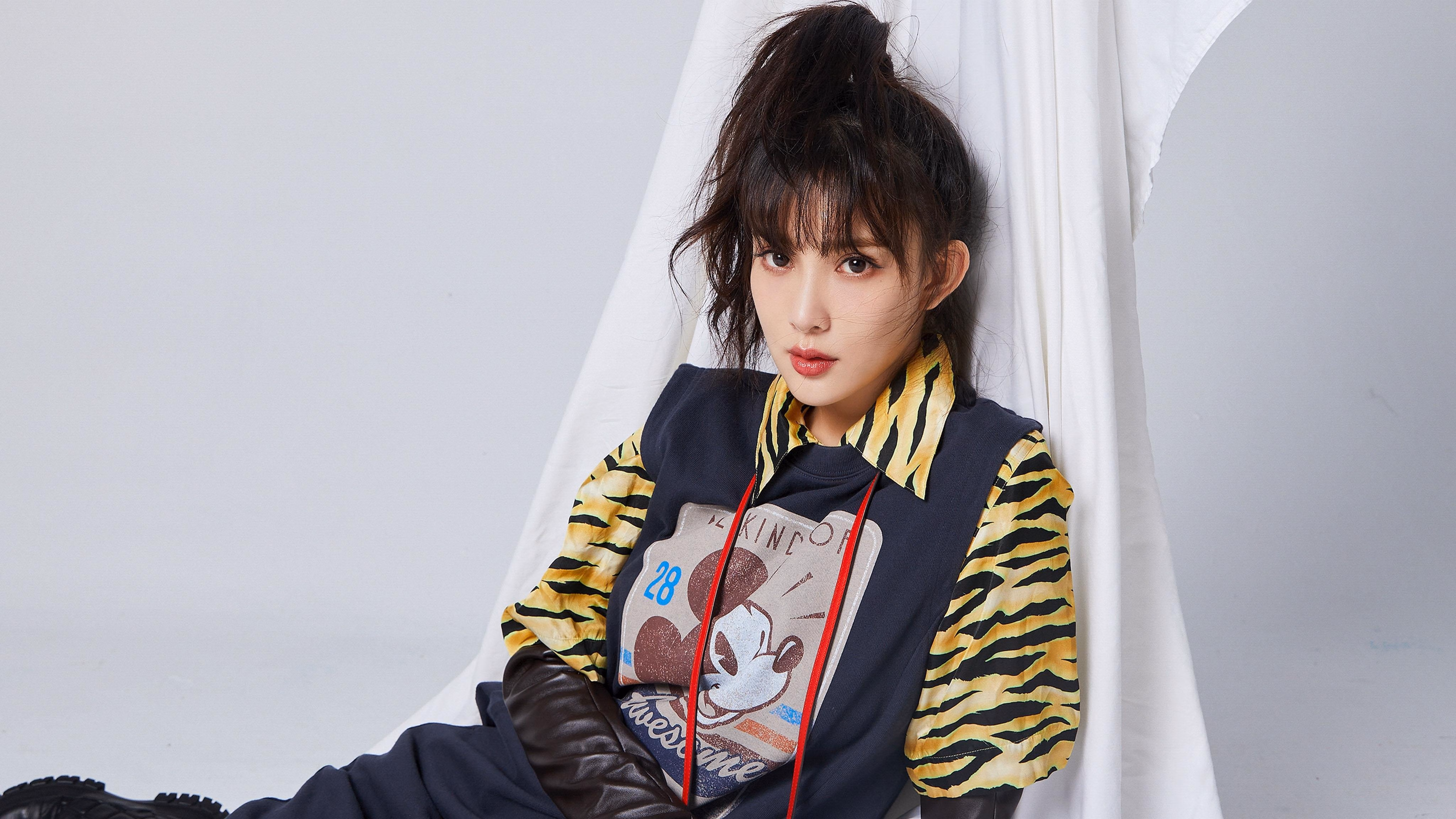 开云APP-从质疑到封神，范弗利特生涯之夜如何撕裂雄鹿铁幕